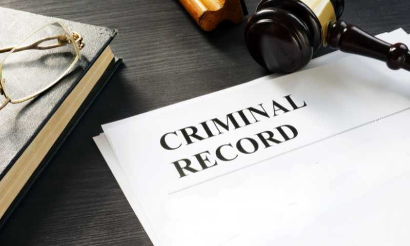 travel-to-canada-with-a-criminal-record-chatt-law