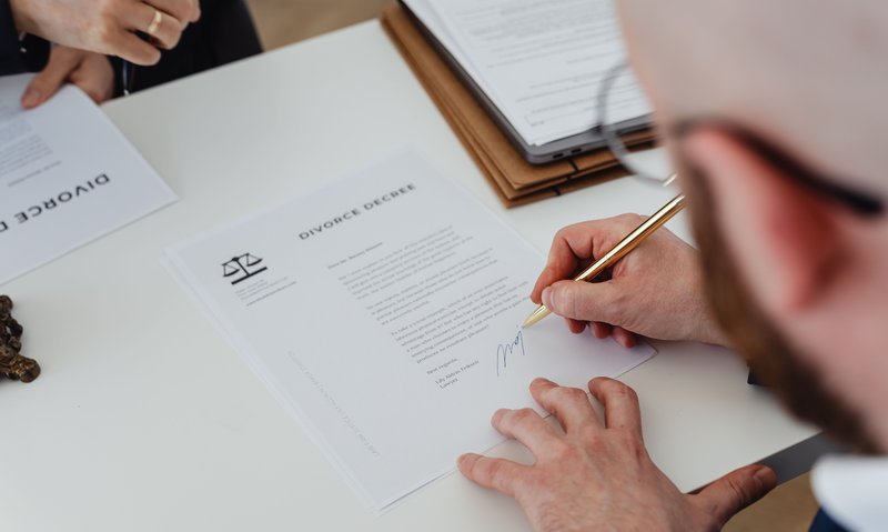 does-it-matter-who-files-for-divorce-first