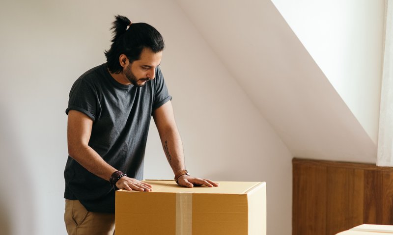 move-out-before-divorce-tennessee